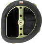 Pro Seal Kx500/Drz400
