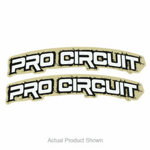 Load image into Gallery viewer, Retro Fender Sticker