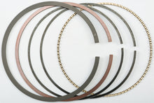 Load image into Gallery viewer, Piston Ring 94.00mm For Wiseco Pistons Only