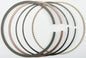 Piston Ring 94.00mm For Wiseco Pistons Only