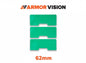 Armor Vision 62mm 3pk