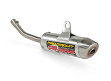 Load image into Gallery viewer, P/C R 304 Silencer Ktm85sx '09 14