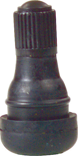 Atv Pop In Valve Stem 50/Pk 412 Series