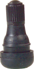 Load image into Gallery viewer, Atv Pop In Valve Stem 50/Pk 412 Series