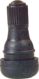 Atv Pop In Valve Stem 50/Pk 412 Series