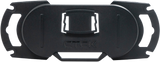 CTEK Power Inc Charger Wall Mount Cs Free 65-40375