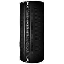 Load image into Gallery viewer, Sportflex Motley Tube Classic Carbon Halftone