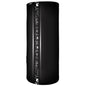 Sportflex Motley Tube Classic Carbon Halftone
