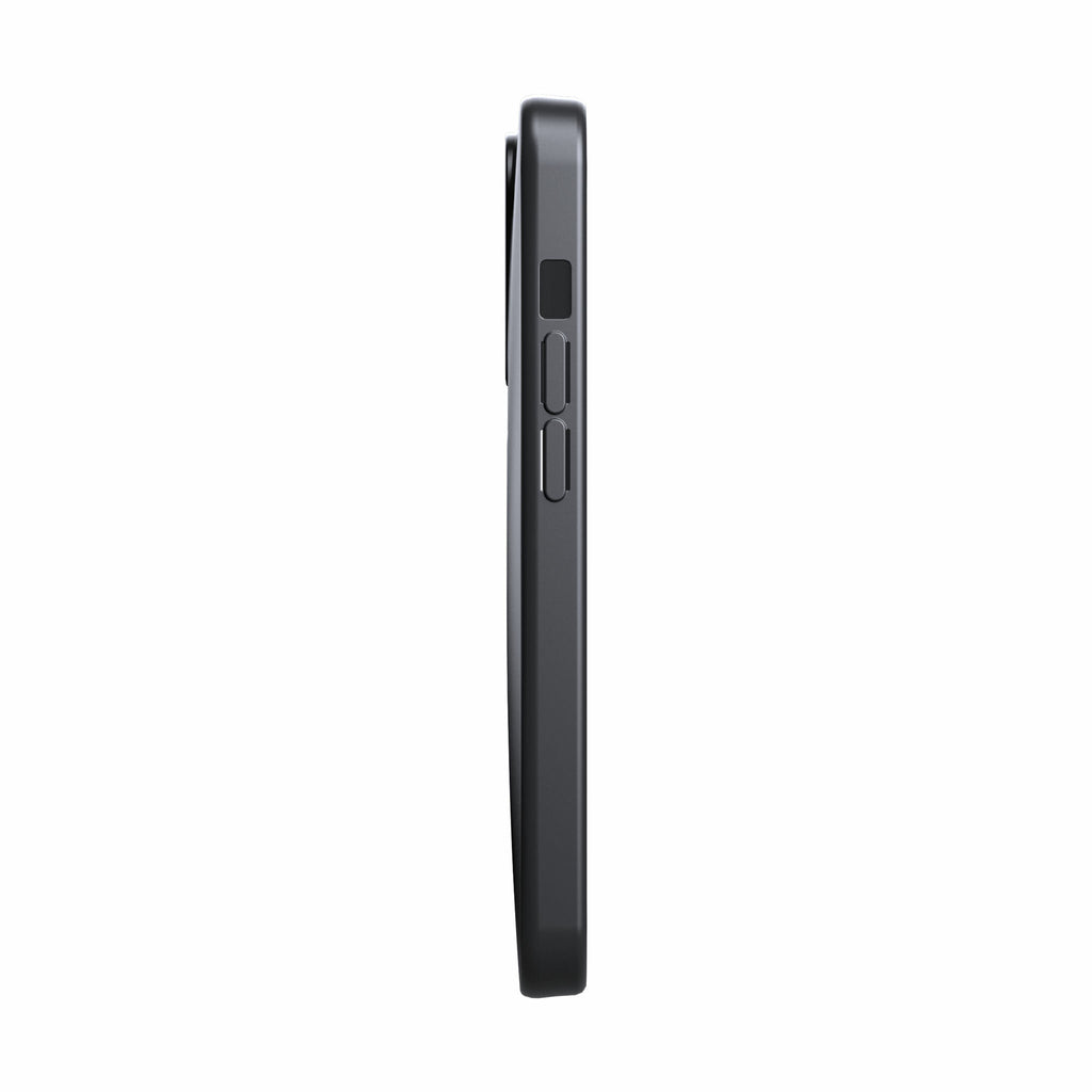 Phone Case Spc+ Apple Iphone 15 Pro Black