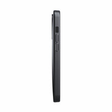 Load image into Gallery viewer, Phone Case Spc+ Apple Iphone 15 Pro Black