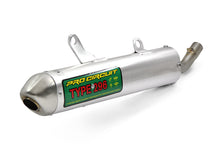Load image into Gallery viewer, P/C T 296 Spark Arrestor Yz250 '03 20 250x '16 20