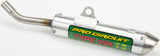Pro Circuit P/C T-296 Spark Arrestor Yz85 '19-20 792-5209S