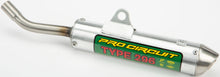 Load image into Gallery viewer, P/C T 296 Spark Arrestor Yz85 '19 20