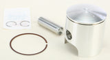 Wiseco Piston M06825 Exciter 440 S/M 2284P4