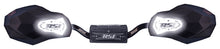 Load image into Gallery viewer, Stonewall Led Handguards