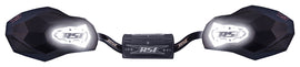 Stonewall Led Handguards