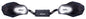 Stonewall Led Handguards