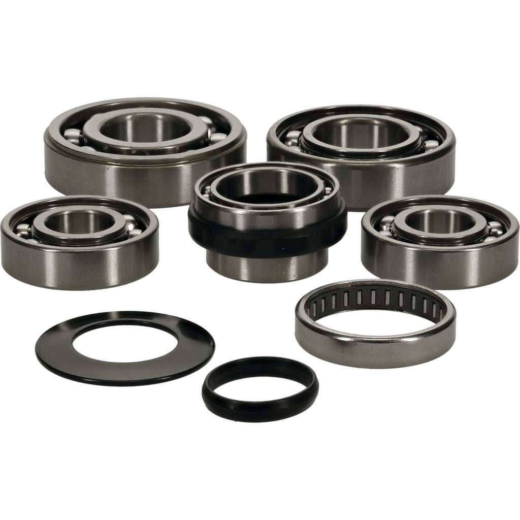 Transmission Bearing Kit Hon