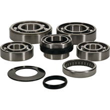 Load image into Gallery viewer, Transmission Bearing Kit Hon