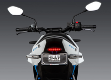 Load image into Gallery viewer, Fender Eliminator Suz