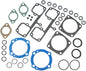Gasket Top End Xl 900 Kit 17030 57