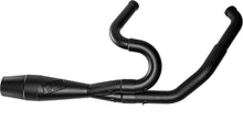 Load image into Gallery viewer, 2in1 Tc Flt Shorty Cannon Black