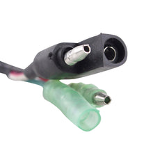 Load image into Gallery viewer, Stator Stator+Pickup+Back Plate