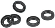 Gasket Seal Shift Lever 5/Pk 37107 06