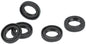 Gasket Seal Shift Lever 5/Pk 37107 06