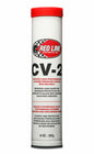Cv 2 Grease W/ Moly Tube 14 Oz (6/Case  Sold Ea)