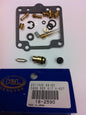 Carburetor Repair Kit