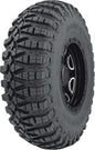 Tire Terra Master F/R 31x10r14 Radial Lr990lbs