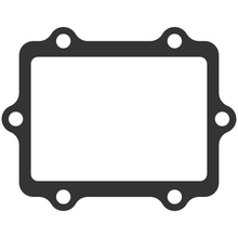 Load image into Gallery viewer, Delta Reed Gasket Cr250