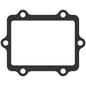 Delta Reed Gasket Cr250