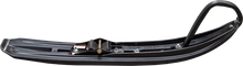 Load image into Gallery viewer, Slt Ski Bottom (Black)