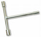 3 Way T Handle Wrench