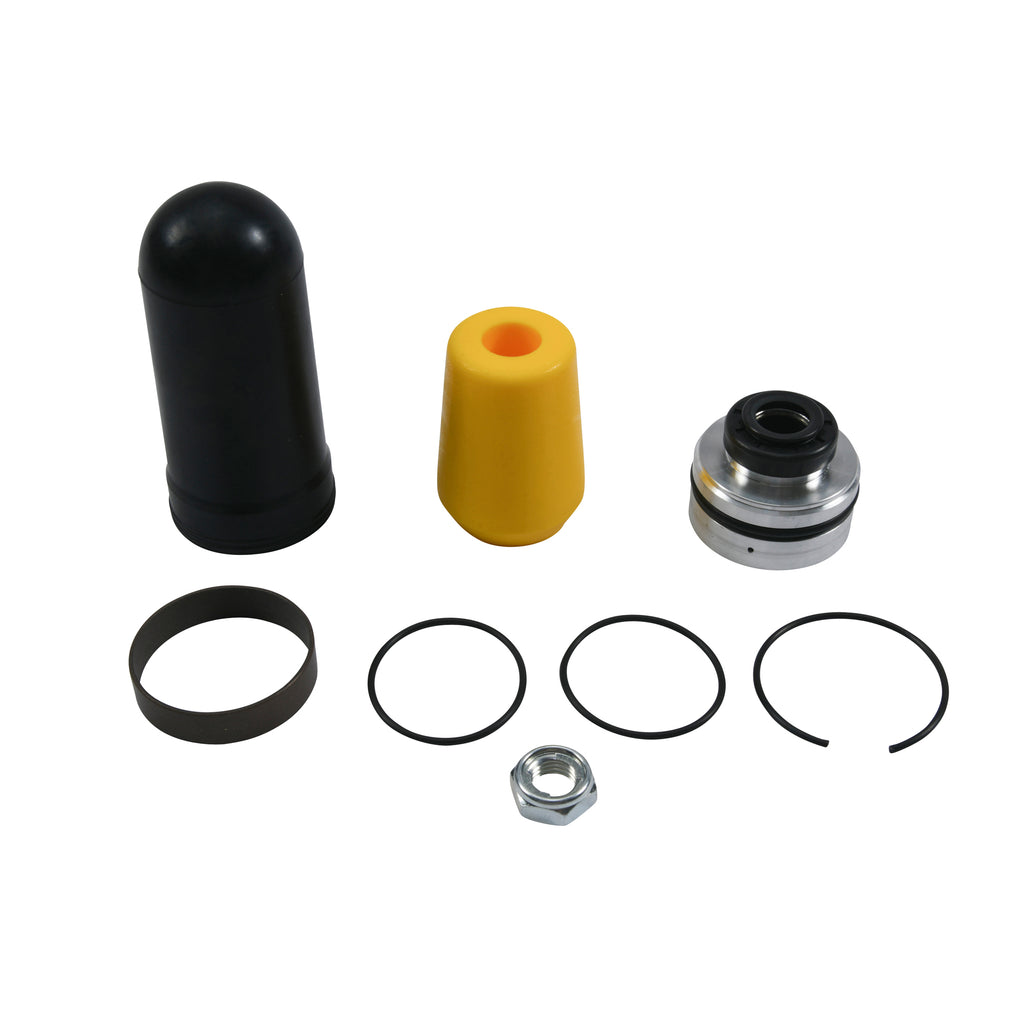 Shock Rebuild Kit Kaw