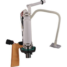Load image into Gallery viewer, Fuel Pump Module Kit