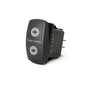 Turn Signal Std Switch