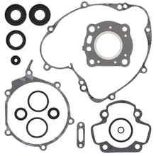 Load image into Gallery viewer, Complete Gasket Set With Oil Seals