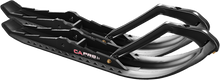 Load image into Gallery viewer, Tmx Skis Black