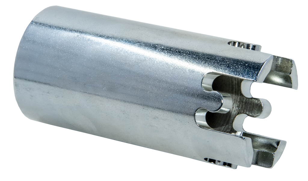 Spider Nut Tool Pol