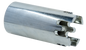 Spider Nut Tool Pol