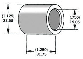 ff6d-58b3e4a807cde.jpg