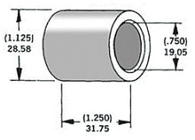Load image into Gallery viewer, ff6d-58b3e4a807cde.jpg