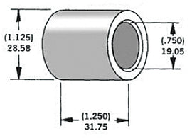 ff6d-58b3e4a807cde.jpg