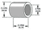 ff6d-58b3e4a807cde.jpg