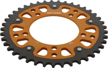 Load image into Gallery viewer, Rear Stealth Sprocket Alu/Stl 41t 520 Gld Bmw
