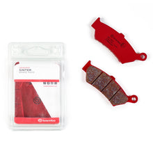 Load image into Gallery viewer, Prime Sp Brake Pads Sintered