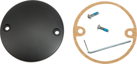 ff6f-60cb8f5185121.png